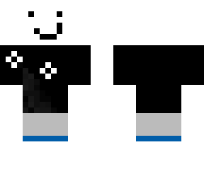 roblox character