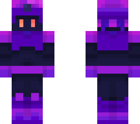 robot (fix)