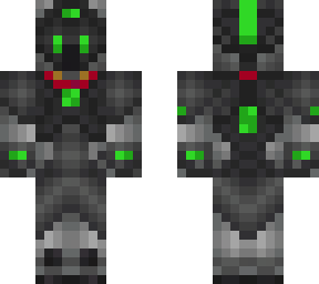 robot bonito247