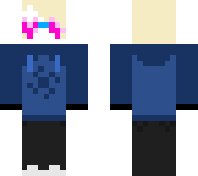 roxander lalonde