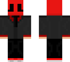 rudra