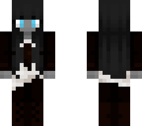 skins lilith temp 3 roupa 43