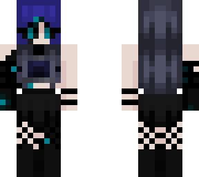 skulk zephyr