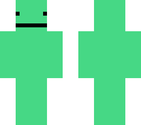 slipl1