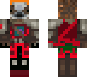 sloth knight remix