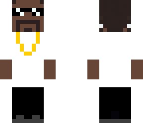 snoop1