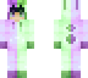 soul_xkt