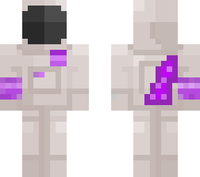 space axolotl