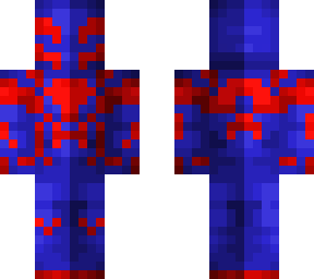 spider-man 2099 (atsv)