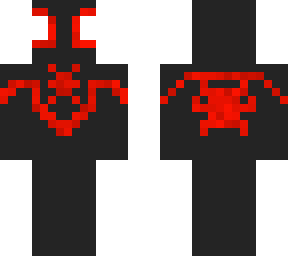 spider-man(miles morales)