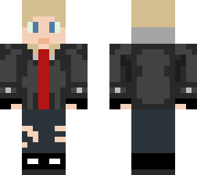 spikey 4
