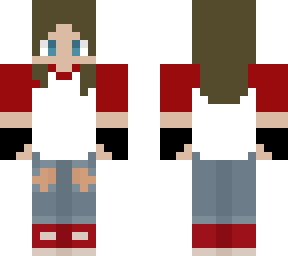spikey 5