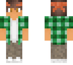 spring skin 2024