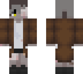 ssmpskinbutwithcoat
