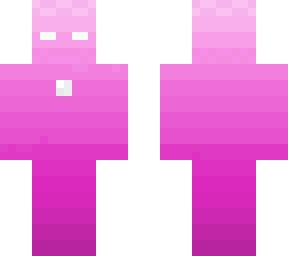 strawberry and chocolate knight w/ effects