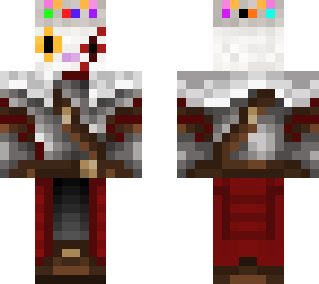 streamcraft snoepie