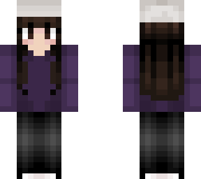 sweater sksksk