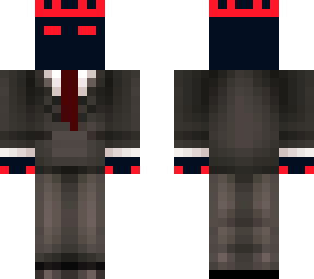 tazexow business
