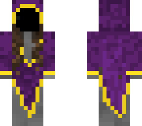 thessianocturnal1