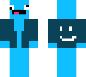 thing