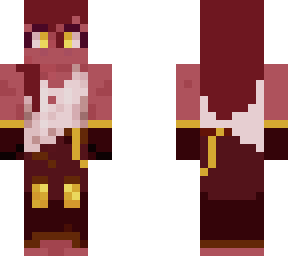 thing_edit_v2