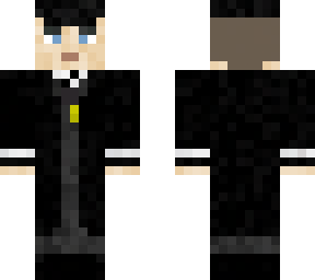 thomas shelby