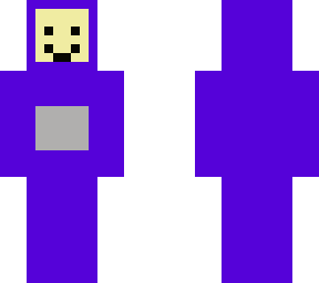 tinkey winkey