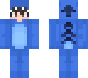 torehhfandeflex2.0