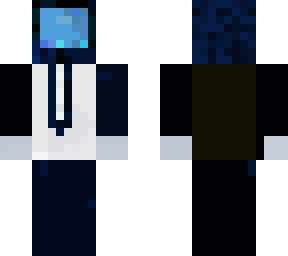 tvman