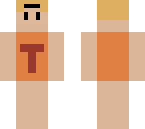 twitch rover