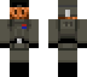 tybercusa imperial officer