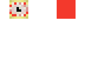 u69