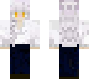 undyy