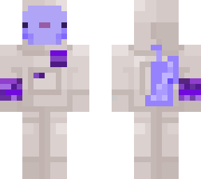 v1 space ax
