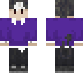 vampbur