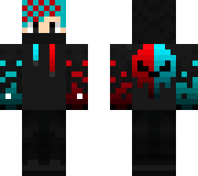 vux