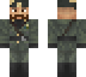 wilhelm ii mussolini