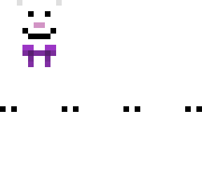 willy!