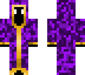 witchfort