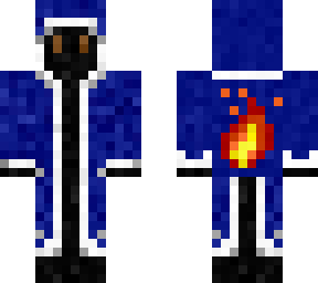 wizard