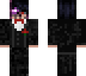 xneifnisnd