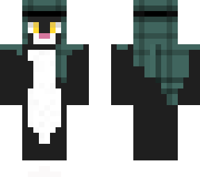 yeat black cat