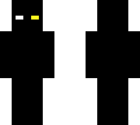 yellow (n30nz)