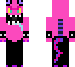 zazz (request)