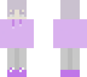 *purple kinda day* (reshade)