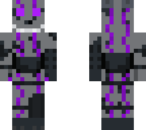??? [river city]