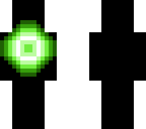 ❀ glowing circle ❀