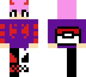 ?dx