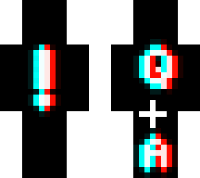 --q + a--