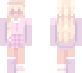 . sugar plums // rce .